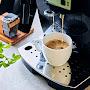 @CoffeeTeaEspressoAppliance