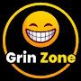 @grin_zone