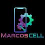 @MARCOSCELLUNLOCK