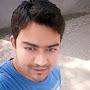 @shubhcharansingh4984