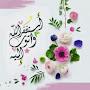 @yousafmumtaz2227