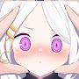 @AzurJuice