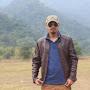 @vhazkar