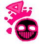 @Pinkcircleguy