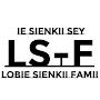 @lobiesienkiifamii9147