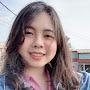 @林欣儀-i8l