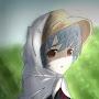@Aiuza-i7z
