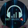 @DET-MUSiC