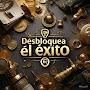 @Desbloqueodelexito