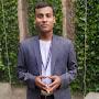 @Champion_Chandan