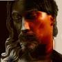 @yeshuajesuschrist2549