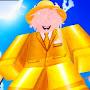@Jeremiblox