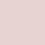 @냠냠-j9h1g