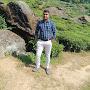 @samirshil156