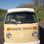 @SundryTalesOfConstance79WESTY