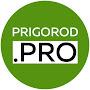 @prigorodpro2275