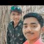 @nursingrojasara2572