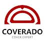 @coverado