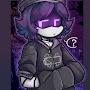 @Charlie453.