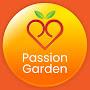 @Passion_Garden