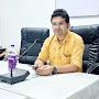 @naveenjakhar111