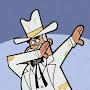 @dimmadomegaming9131