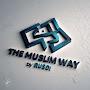 @TheMuslimWay_byRushdi