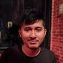 @mrluthfianto