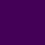 @user-yf7wx9ck5z