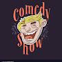 @AJ_Comedy_cartoonvideos
