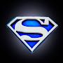 @SuperDREMP