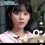 @추신수-e9u