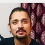 @rahulnainawat08