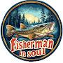 @Fisherman_in_soul