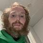 @2690rob