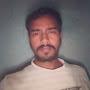 @gulshan.kkkkkk