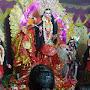 @HimanshuRaj-01
