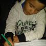 @jeancarlosvillacresesvera4500
