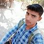 @armyboytileshpatel2341