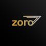 @zoronic6248