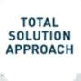 @totalsolutionapproach8557