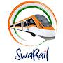 @Swarail
