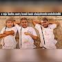 @3idiots2016