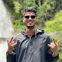 @RaviKiran_Me