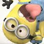 @freelanceminion7396