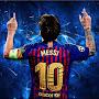 @Fcmobile210-u2f