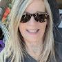@Kellyfarris1960