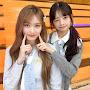 @카레임다