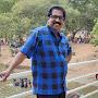 @rajasinghamvamathevan2934