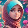 @LoveIslam.official-ew3yc